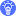creatorhub.me