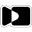 creatorkit.com