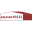 creatormall.md