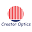 creatoroptics.com