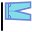 creatorpjs.com