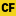 creators-factory.com