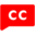 creators.chat