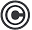 creators.llc