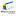 creatorscripts.blogspot.com