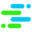 creatorselect.com