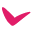 creatorsforgood.com
