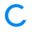 creatorweb.in