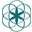 creatrixsolutions.com