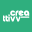 creattivv.com