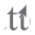 creattoweb.com