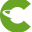 creatuce.com