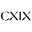 creaturesofxix.co