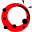 creatwim.ru