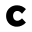 creavite.co