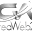 creaweb2b.com