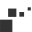 creawebonline.it