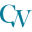 creaworkers.com