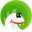 creazilla.com
