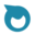 creblo.com