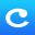 crecenta.com