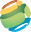 crecer.com.py
