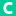 crecra.com