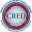 cred.ca