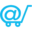 credacart.com