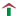 credaicoimbatore.com