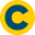 creddo.com