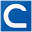 creden.co