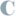 credenceinnovations.com