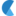 credencys.com