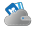 credential.eu