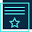 credentialfinder.org