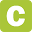crederemall.co.kr