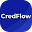 credflow.in