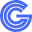 credgenics.com