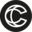 credia.de