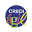 crediagil.com.py