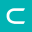credibll.com