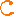 crediclara.com.py