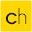 credihealth.com