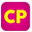 credipaz.com