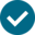 credit-list.com