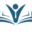 credit-personnel.be