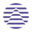 creditar.io