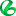 creditbank.com