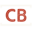 creditboards.com